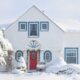 5 Tips to Winterize Your Home