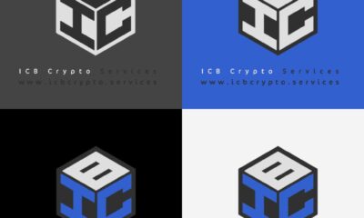 ICB Crypto services- A decentralized currency exchange platform:
