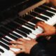 A Beginner's Guide to Playing Piano