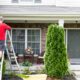 A Homeowner’s Guide To Creating A Low-Maintenance Home