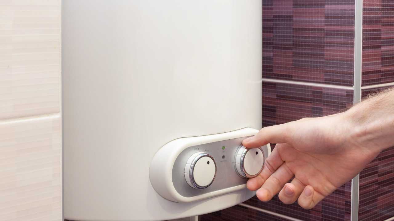 Boiler vs Hot Water Heater: What Are the Differences?