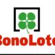 Buy Bonoloto Lottery Online and Win Enormous Bonus