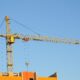 What Crane Services Does Your Construction Site Need?