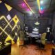 GTR Recording Studio Dubai-The choice of quality and recording