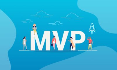 How to Build a Minimum Viable Product (MVP)