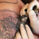 How to Open a Tattoo Shop and Maximize Profits