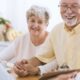 Insurance for Seniors: 5 Things to Know About Medicare Eligibility