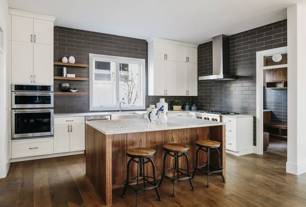 Kitchen Ideas That Will Make Your House More Valuable