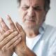 Top 5 Common Myths about Arthritis