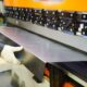 What Benefits Can Sheet Metal Fabrication Offer?