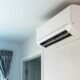 The Benefits of Air Conditioning