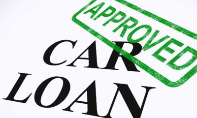 The Ultimate Guide to the Different Types of Auto Loans