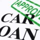 The Ultimate Guide to the Different Types of Auto Loans