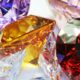 What Are the Different Types of Gemstones?