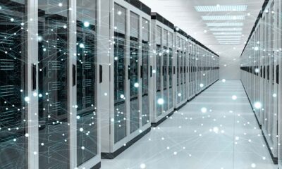 What Exactly is Colocation Hosting and How Does It Work?