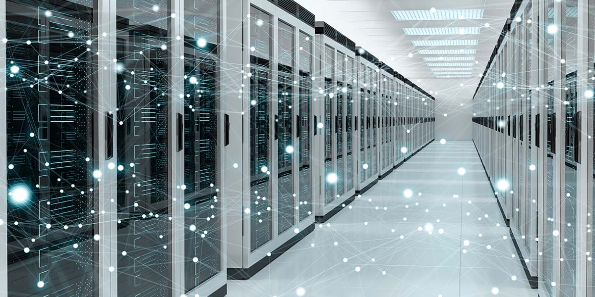What Exactly is Colocation Hosting and How Does It Work?