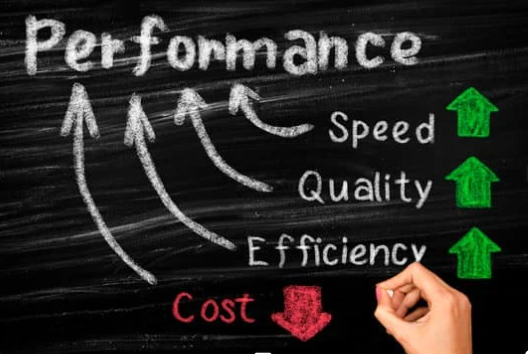 How to choose the right performance marketing agency
