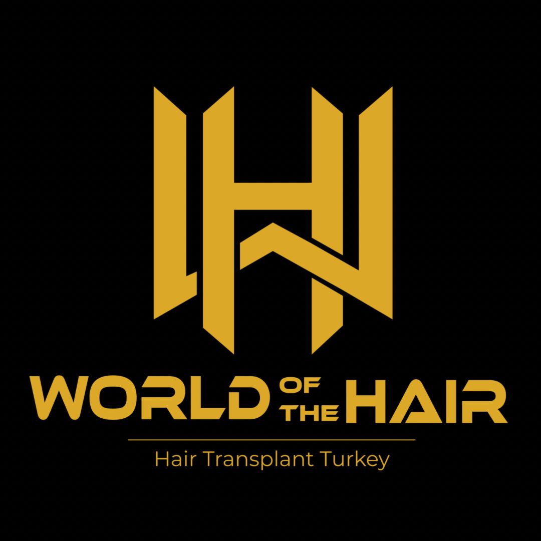 The World of the Hair - Best Hair Transplant Clinic in Turkey