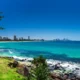 4 Super Fun Things to Do on Your Gold Coast Vacation