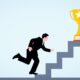 5 Custom Workplace Awards Ideas to Make Your Employees Feel Valued