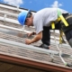 Why Hire A Roofing Contractor?