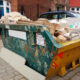 6 Factors to Consider in Choosing the Best Skip Hire Company