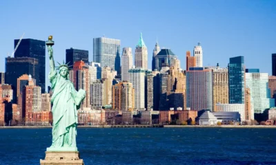 7 Things to Do During a Trip to New York