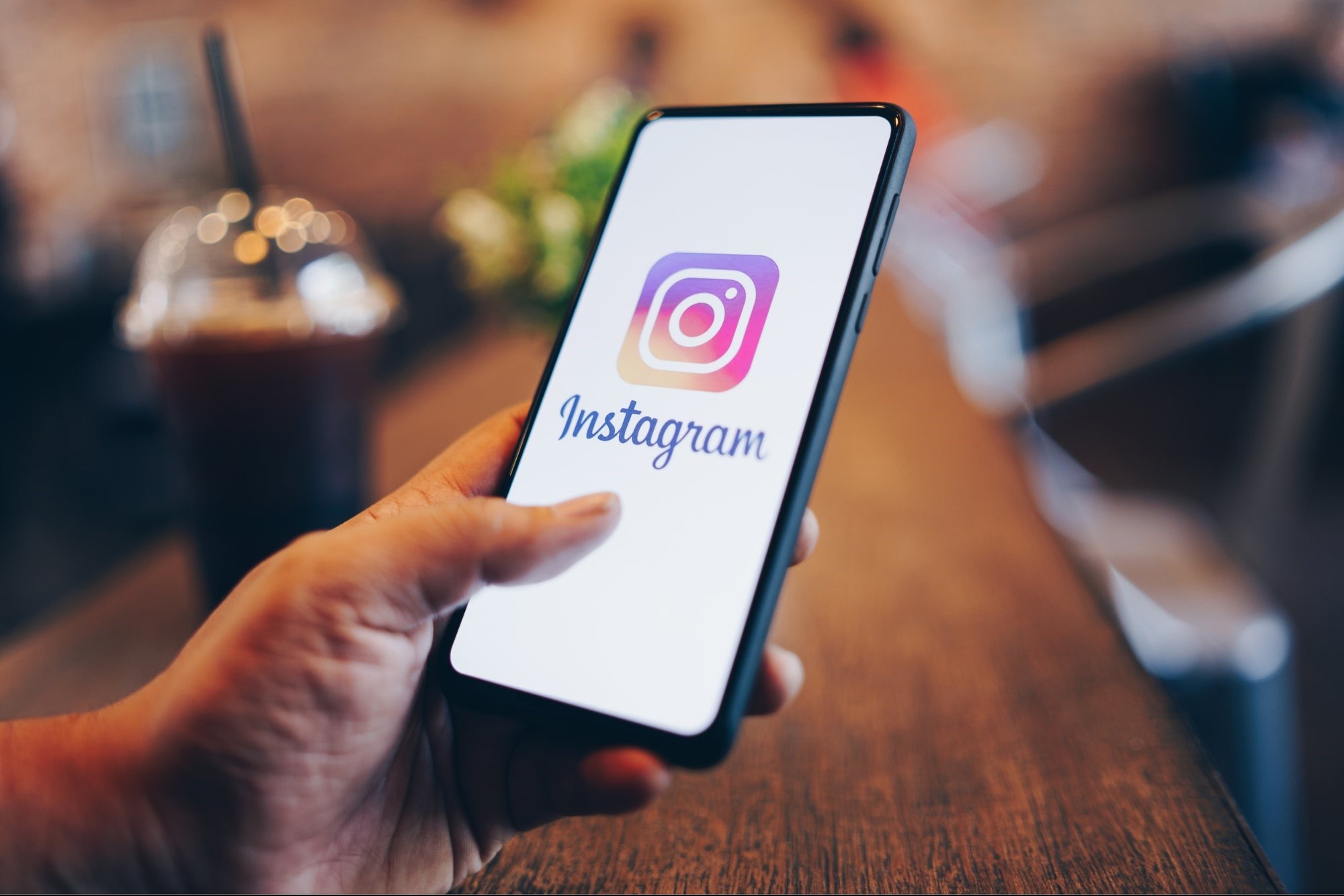 7 Ways to Boost Your Instagram Business Account