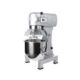 How to choose a suitable Dough Mixer in Kenya