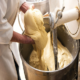 What to consider when buying a Dough Mixer Machine