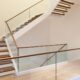 Effective Ways To Use Glass Balustrades For Dramatic Effect