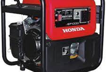 Factors to consider when buying a Generator