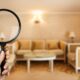 Best Home Inspection Company Near Me: How To Choose the Right One