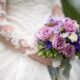 How to Create a Unique Wedding Color Scheme