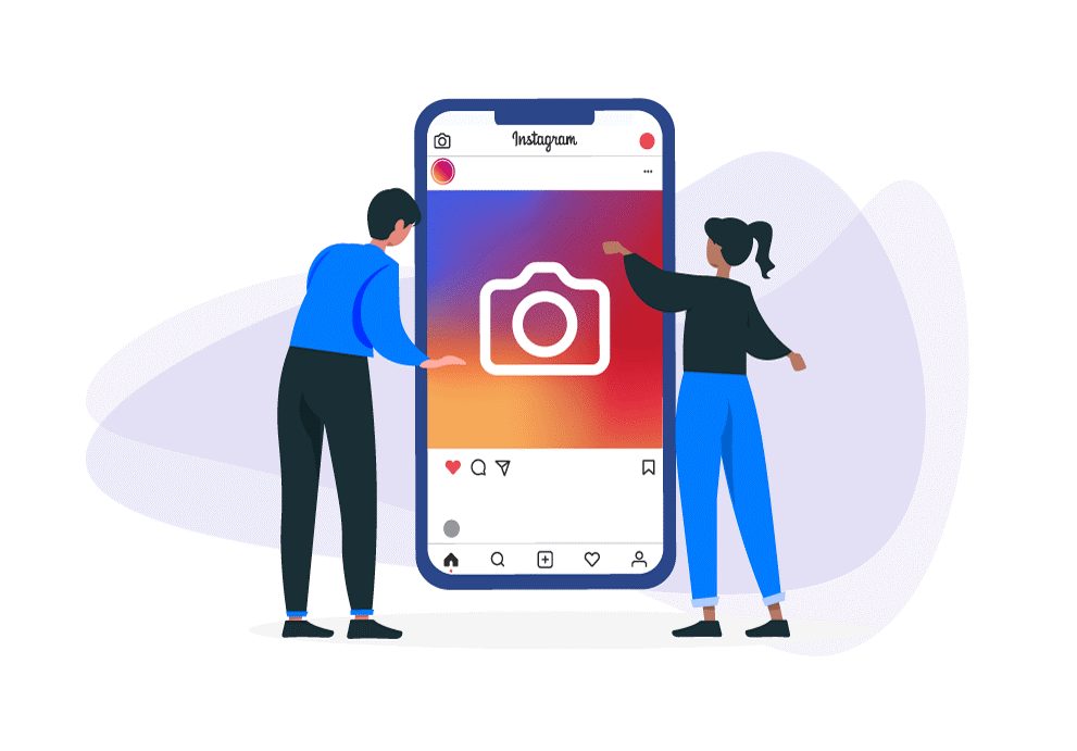 How to Grow Your Influence on Instagram