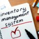 How to Streamline Your Inventory Tracking Process