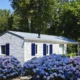 Investing in a Manufactured Home: A Guide