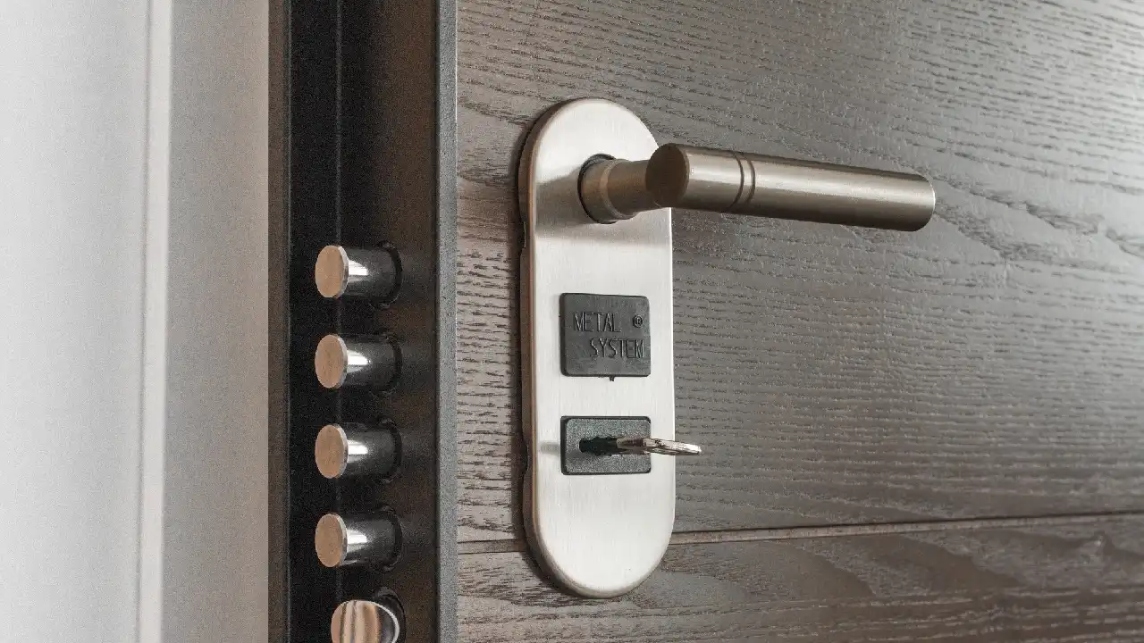 How Often Should You Change Your Locks at Home