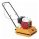 What Determines Plate Compactor Pricing