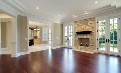 Prefinished vs Unfinished Hardwood Floors: What Are the Differences?