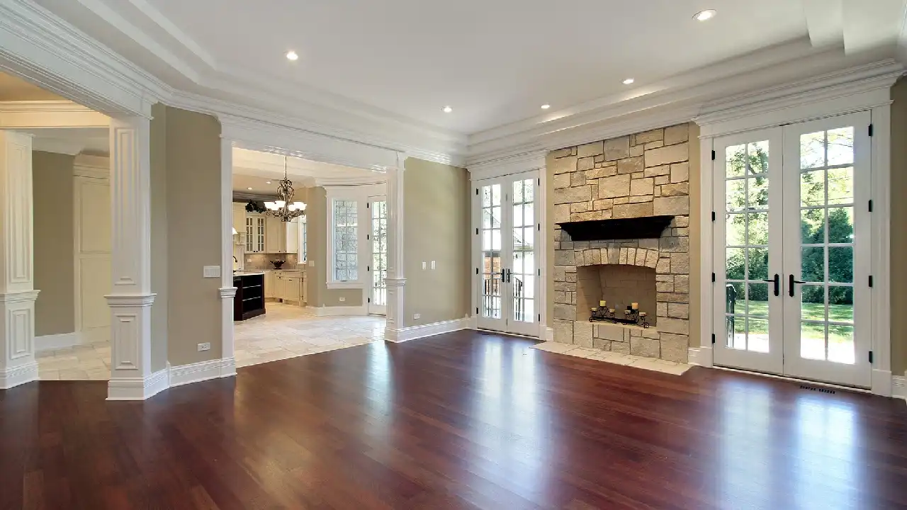 Prefinished vs Unfinished Hardwood Floors: What Are the Differences?