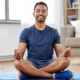 The Different Meditation Techniques and What They Do