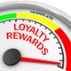 The Importance of a Customer Loyalty Program