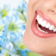 Top Reasons Why Teeth Whitening Is Essential For Many People