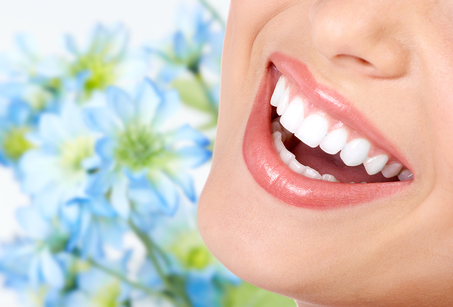 Top Reasons Why Teeth Whitening Is Essential For Many People