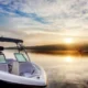Top Tips on How To Clean Boat Seats