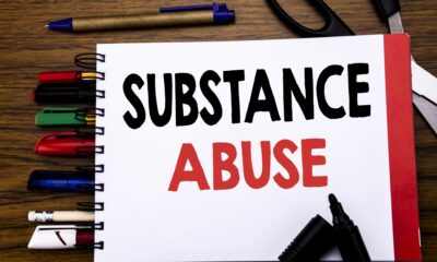 What Is the Best Treatment for Substance Abuse?
