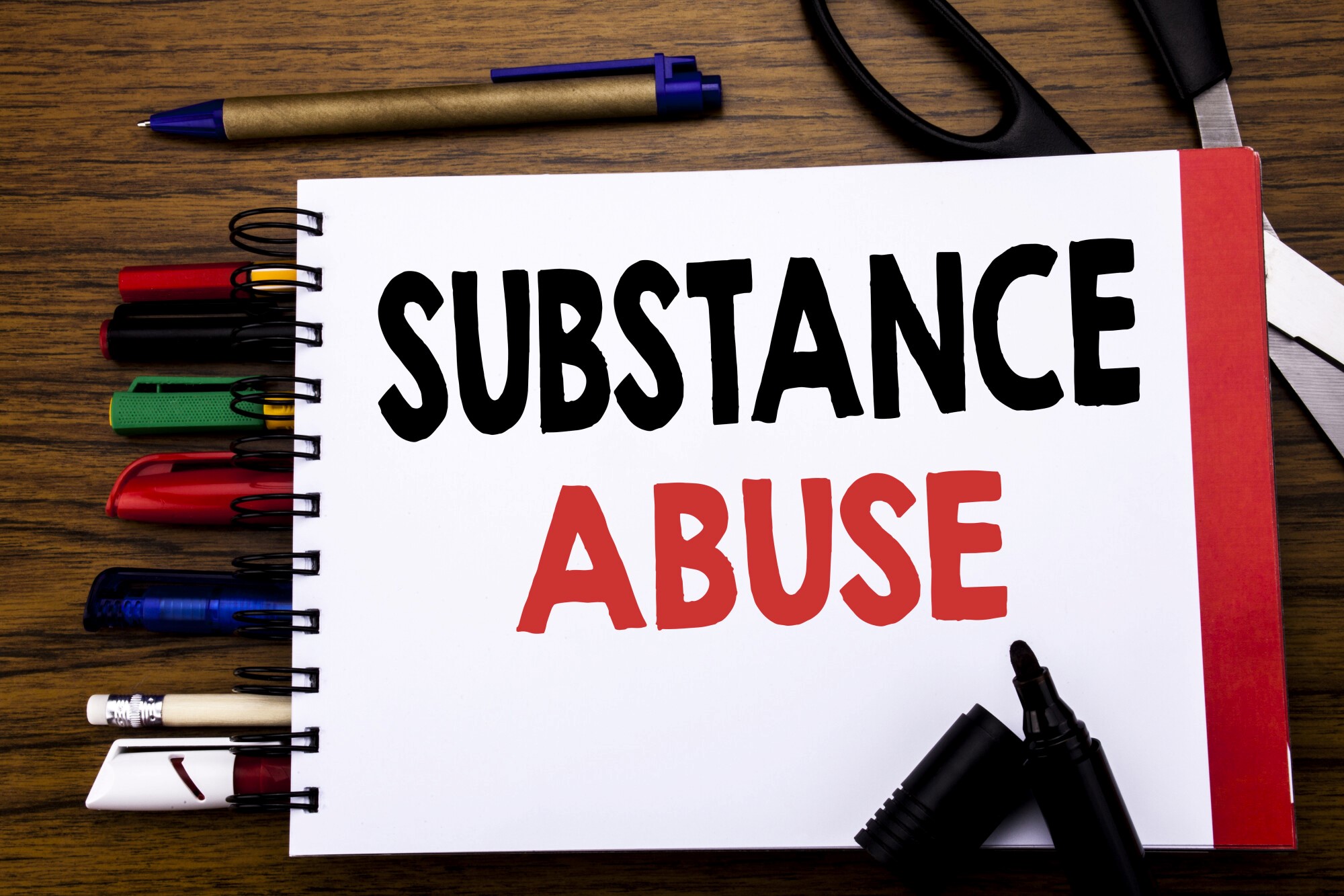 What Is the Best Treatment for Substance Abuse?