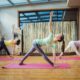 Hawaii’s ProYoga is listing the Best Yoga Studios
