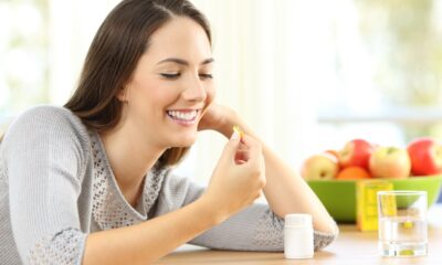 How PhenQ Diet Pills Help With Weight Loss?